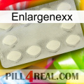 Enlargenexx 16